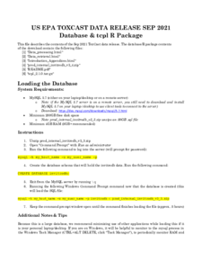 Thumbnail of MySQL_Data