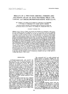 Thumbnail of ToxVal PDFs