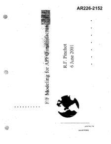 Thumbnail of Spatial Concentrations