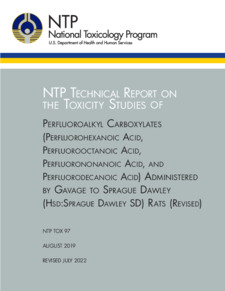 Thumbnail of ToxRefDB - NTP Source Documents