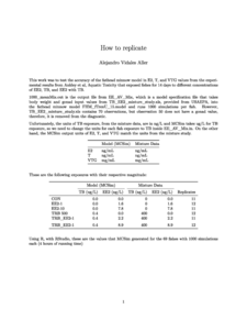 Thumbnail of HPG axis model simulations from Morshead et al 2023 (https://doi.org/10.1016/j.aquatox.2023.106607)