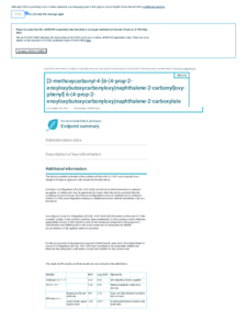 Thumbnail of Policy Use Documents - Dev New